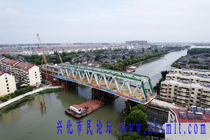 104354uorzmmwj4hd5ory7.jpg