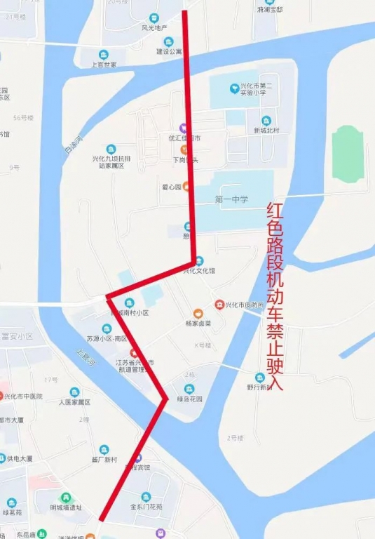 02.jpg