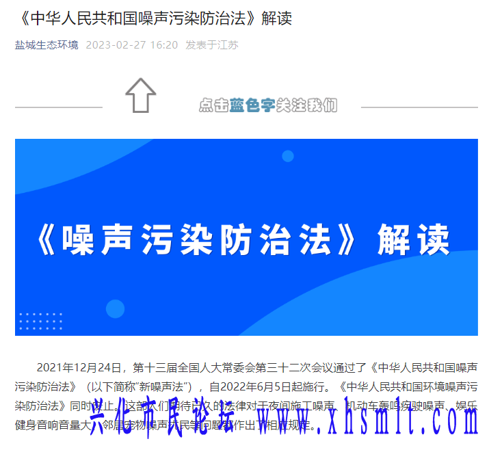 00a514eedda369dde79496ae765ab33.png
