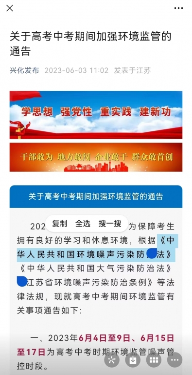 b2a133678e93cfbdd2a30b647fb28b5.jpg