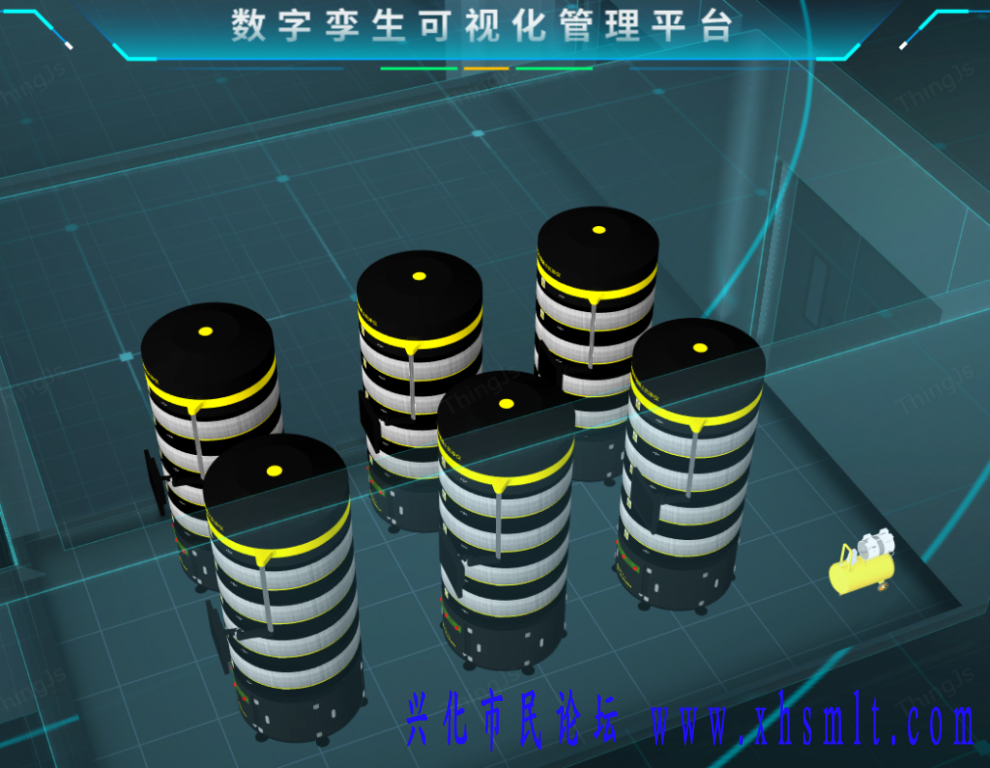 mmexport1686186124424.png