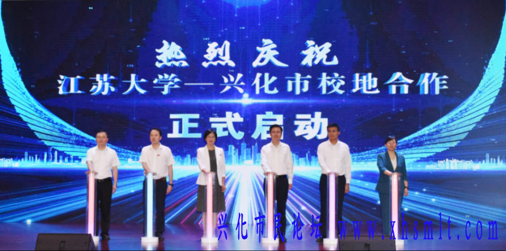 微信图片_20230615092153.png