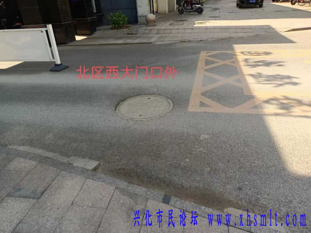 mmexport1686900706385.jpg