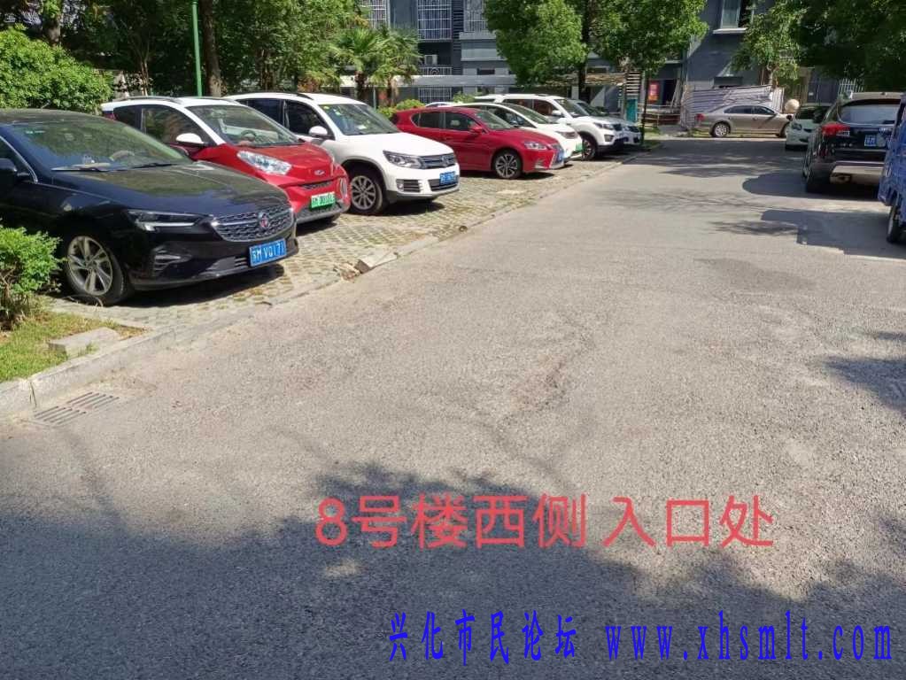 mmexport1686900710683.jpg
