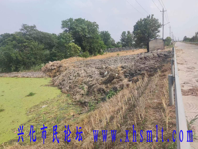 微信截图_20230616162430.png