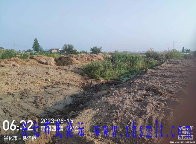 微信截图_20230616162514.png