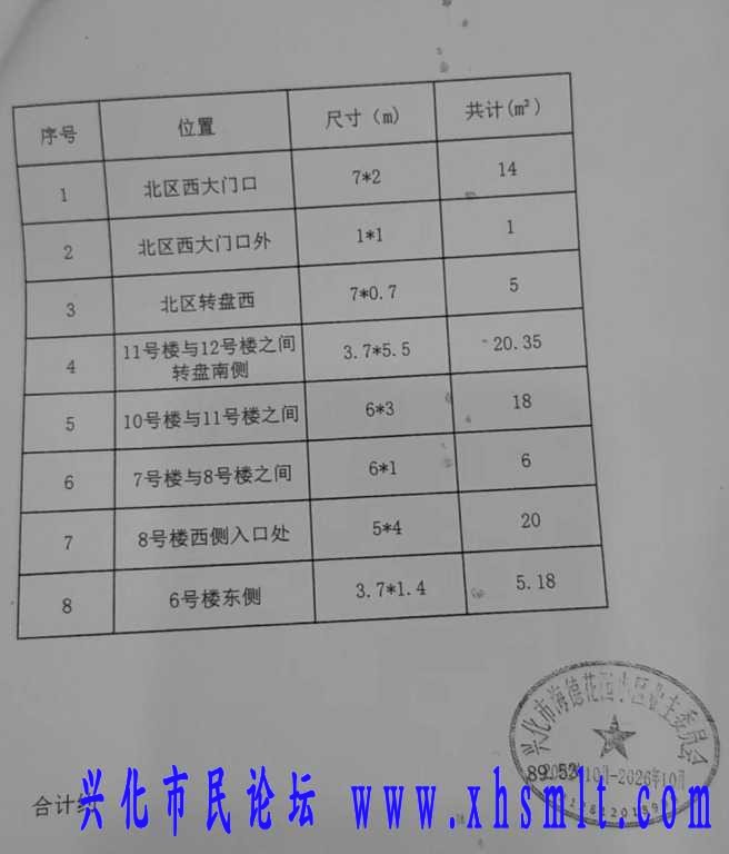 mmexportb2ae48a4a65f945f35d882e428bd58e7_1686904255476.jpeg
