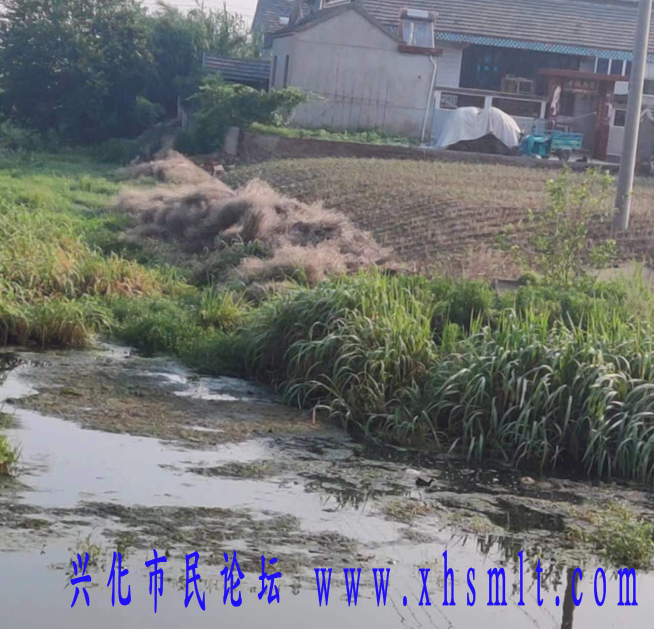 微信截图_20230616163342.png
