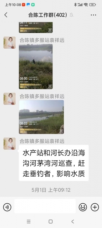 155735utn3n1rt3bmyrr1w.jpg