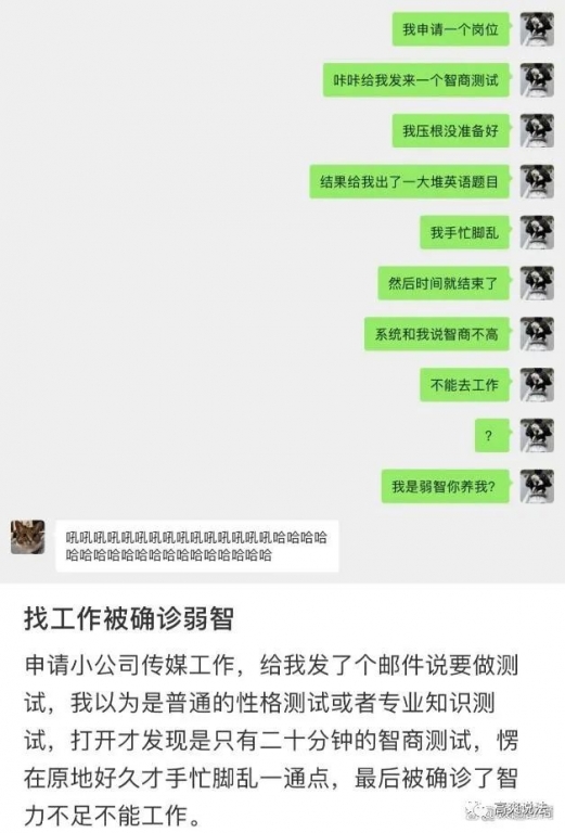 02.jpg