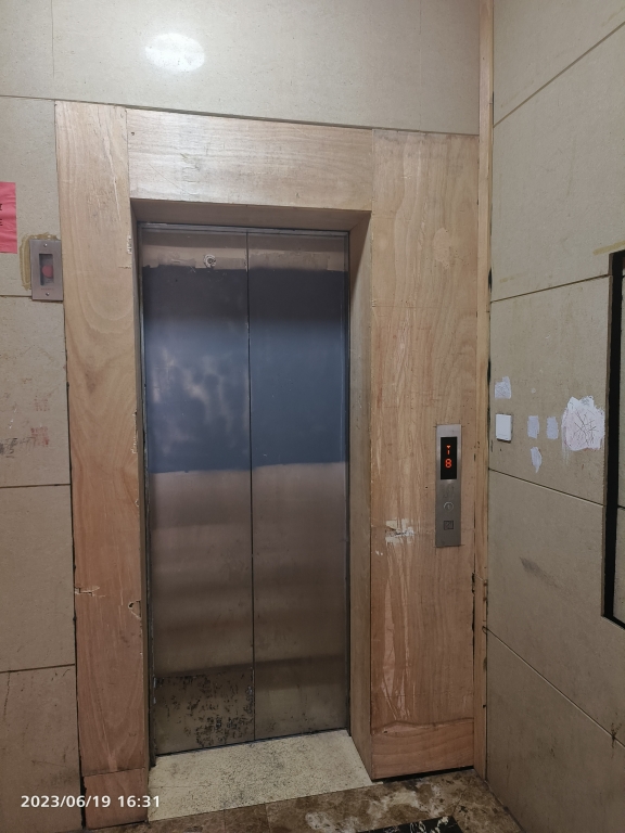 微信图片_20230619172546.jpg