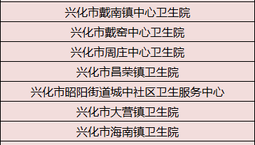 02.png