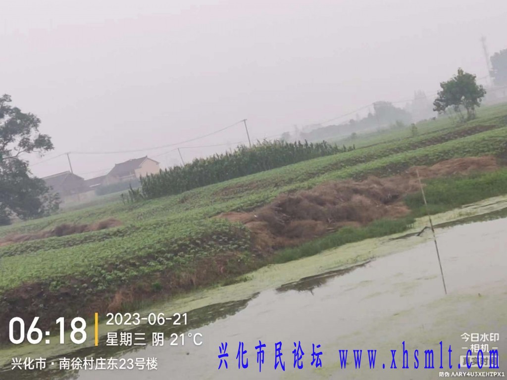 微信图片_20230621092520.jpg