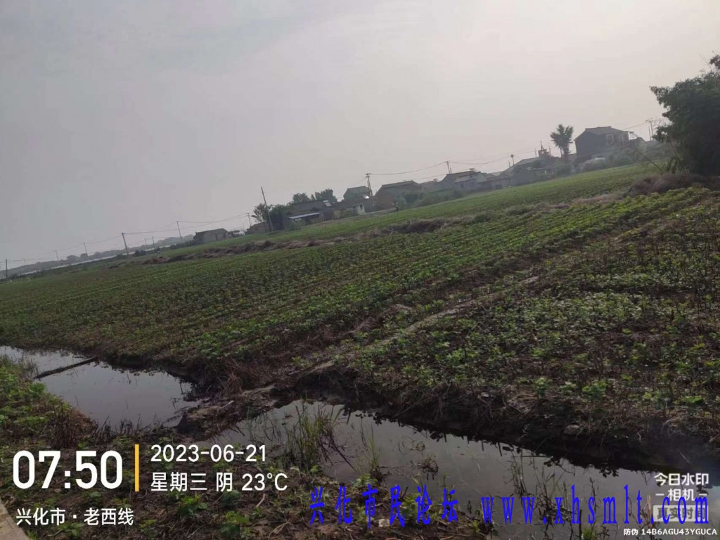 微信图片_20230621094536.jpg