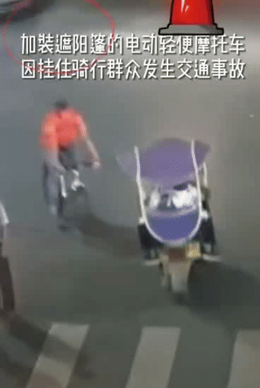 04.gif