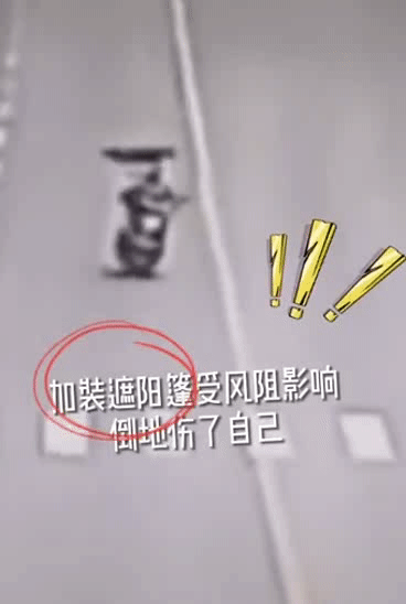 06.gif