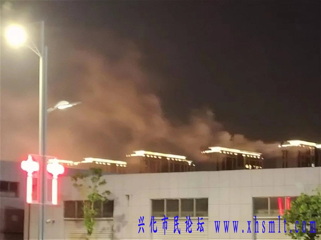 微信图片_20230701210731.jpg