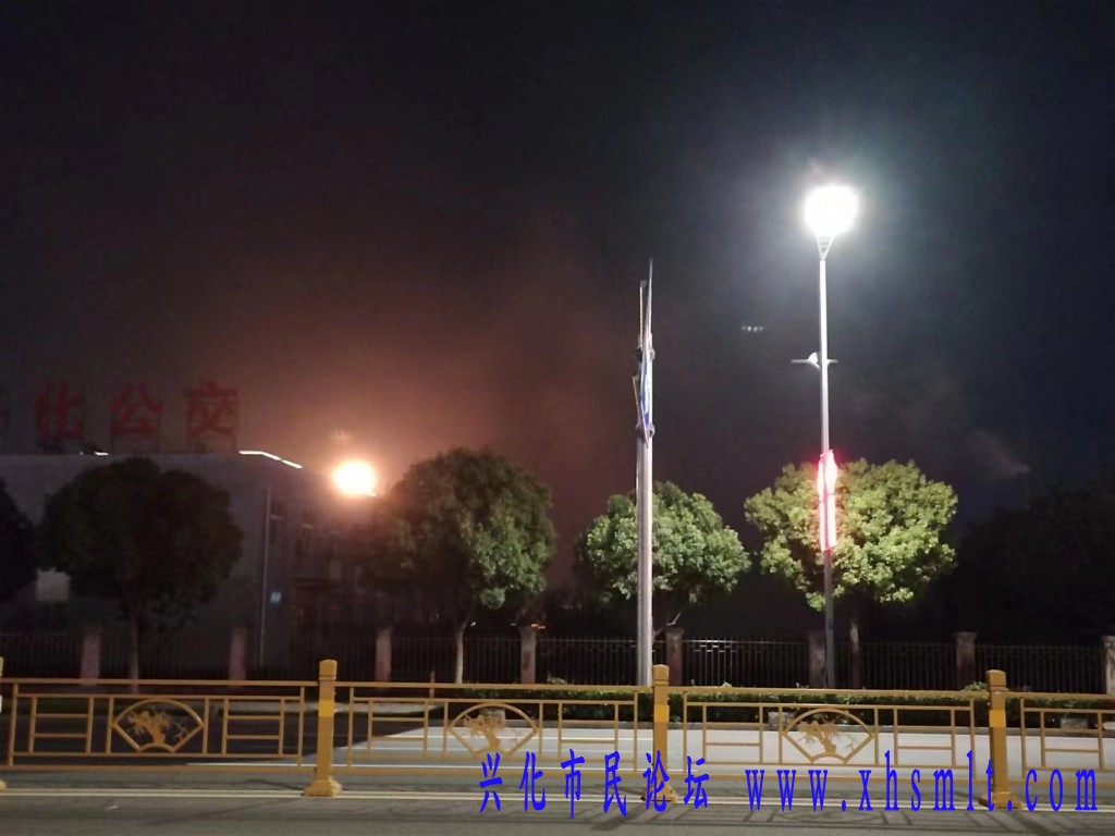 微信图片_20230701210741.jpg