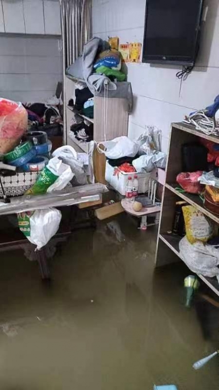 微信图片_20230702161239.jpg