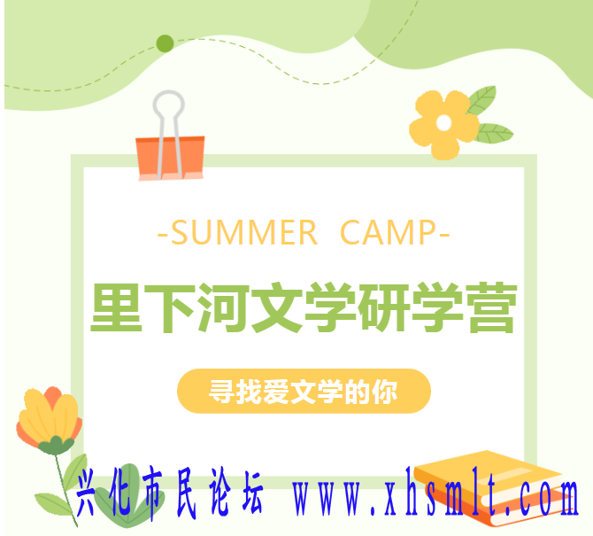 微信截图_20230702171445.png