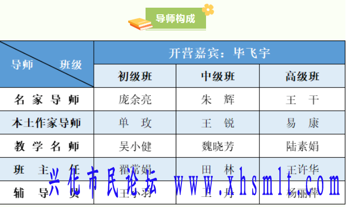 微信截图_20230702171543.png