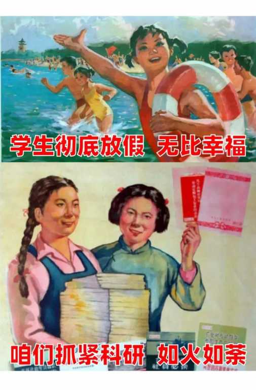 e9b6622c15f796608d34cf0d80620ac9.jpg