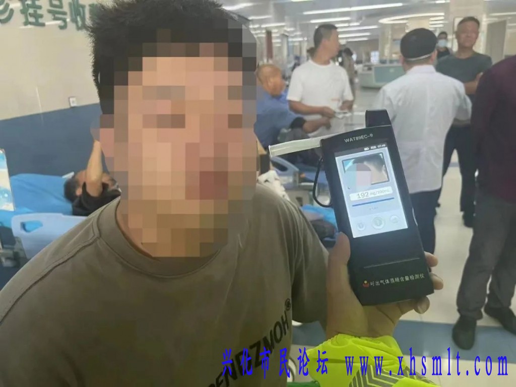 02.jpg