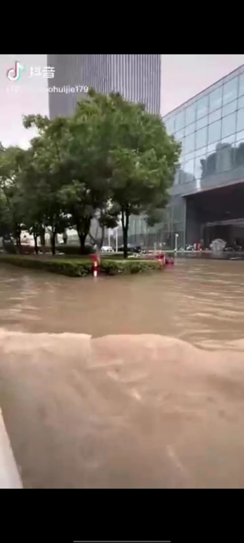 微信图片_20230708112408.jpg
