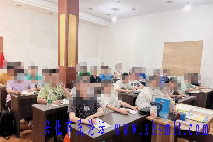微信截图_20230709190528.png