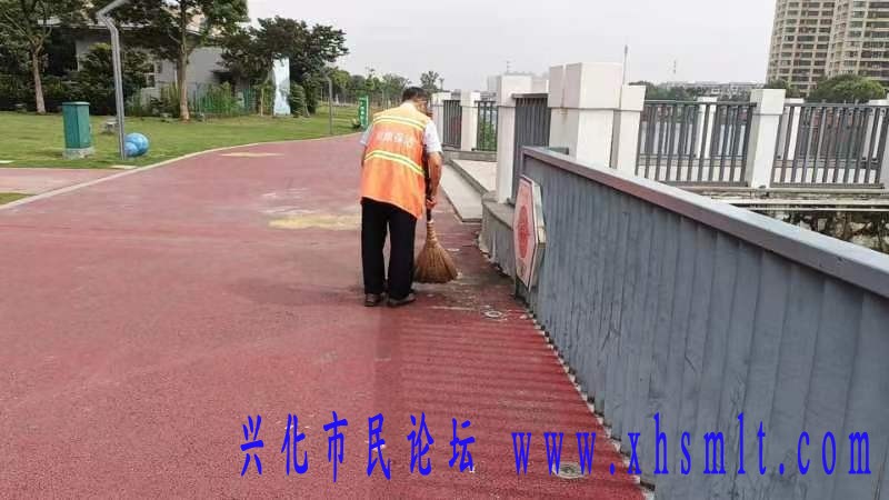 微信图片_20230721090816.jpg