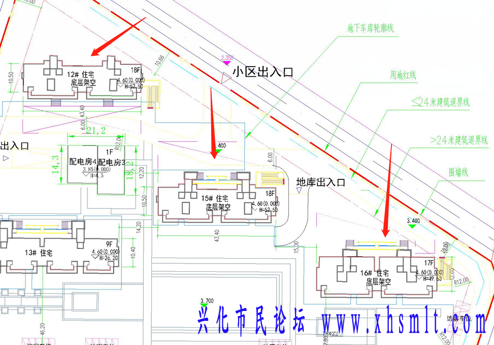 54F727A3-E71B-4593-A372-5C52BC4933B5.png
