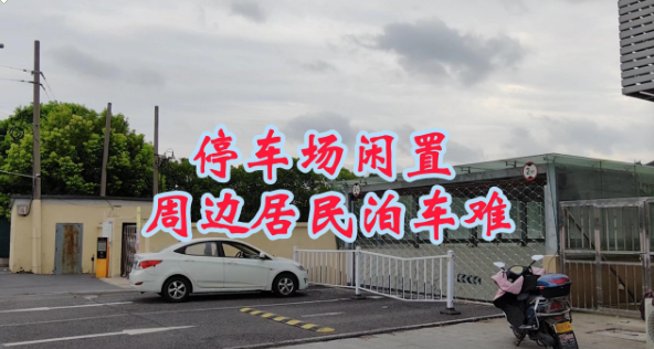 微信图片_20230727095028.png