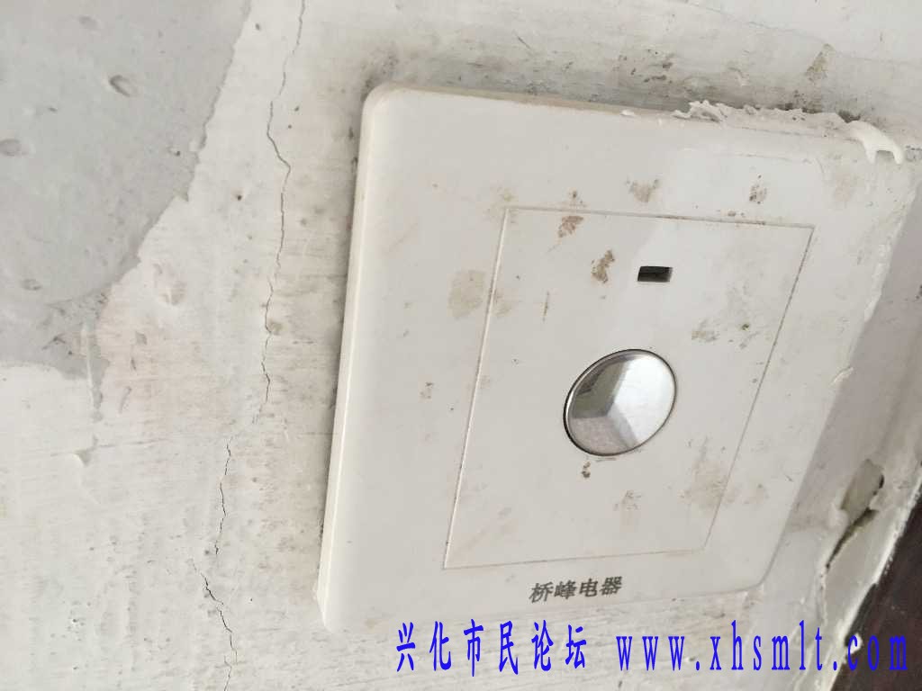 EBBAEDF9-EEFF-4611-850E-98DF97A450D9.jpeg