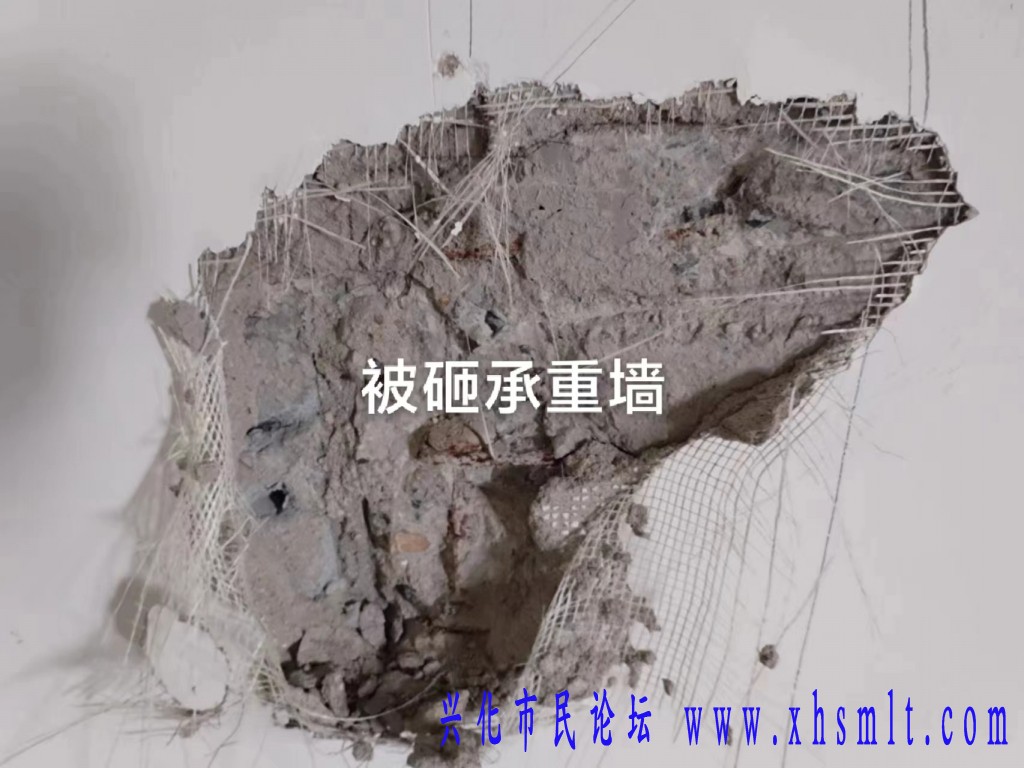 微信图片_20230731170036.jpg
