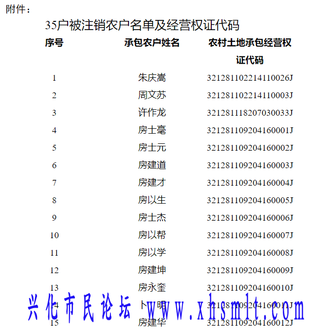 mmexport1691065890992.png