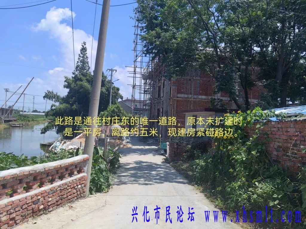 图1.jpg