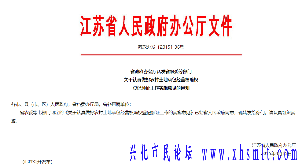 mmexport1691208914771.png