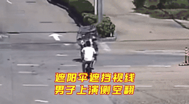 02.gif