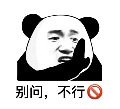 01.gif