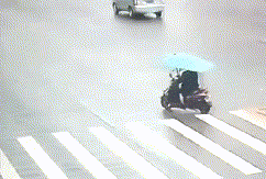 04.gif