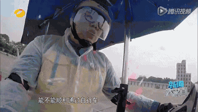 03.gif