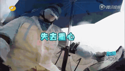 02.gif