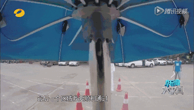 01.gif