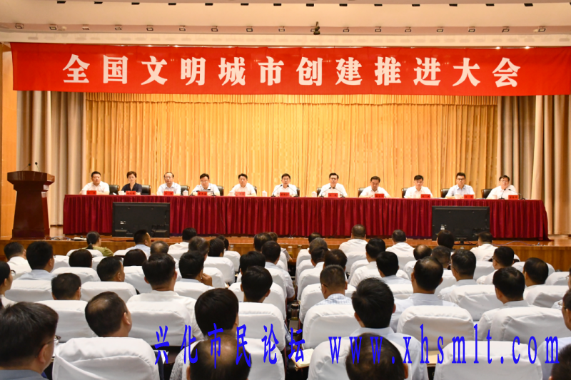 S7057204af5df4f9ead3e9c7efcc4d850-800.png
