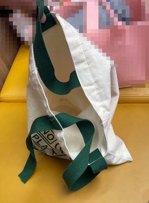 微信图片编辑_20230813120844.jpg