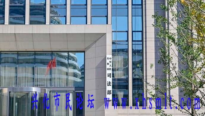 mmexport1692091961701.jpg