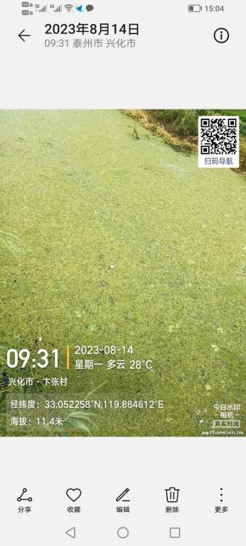 Screenshot_20230814_150456.jpg