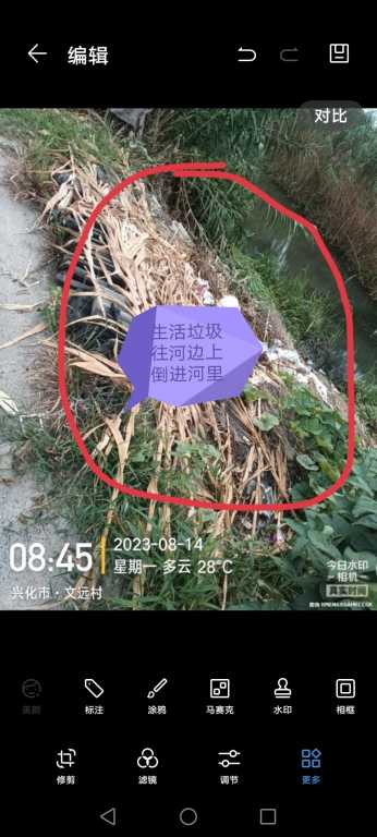 Screenshot_20230814_144546.jpg