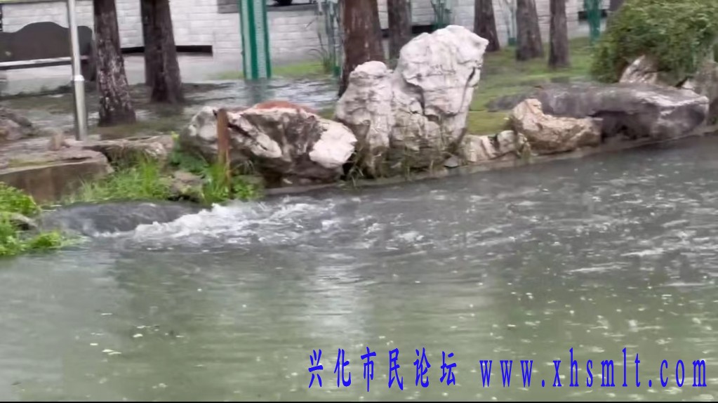 微信图片_20230822113317.jpg
