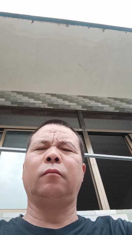 IMG_20230902_20584241.jpeg